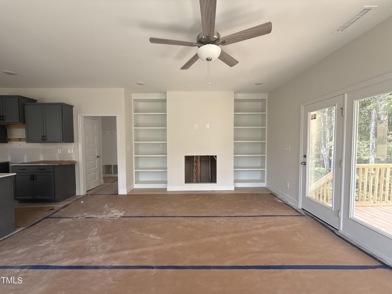 169 Tigris Ct, Zebulon, NC 27597