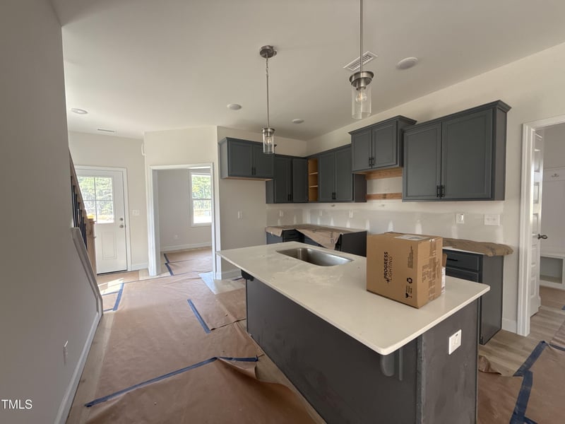 169 Tigris Ct, Zebulon, NC 27597