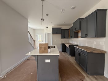 169 Tigris Ct, Zebulon, NC 27597