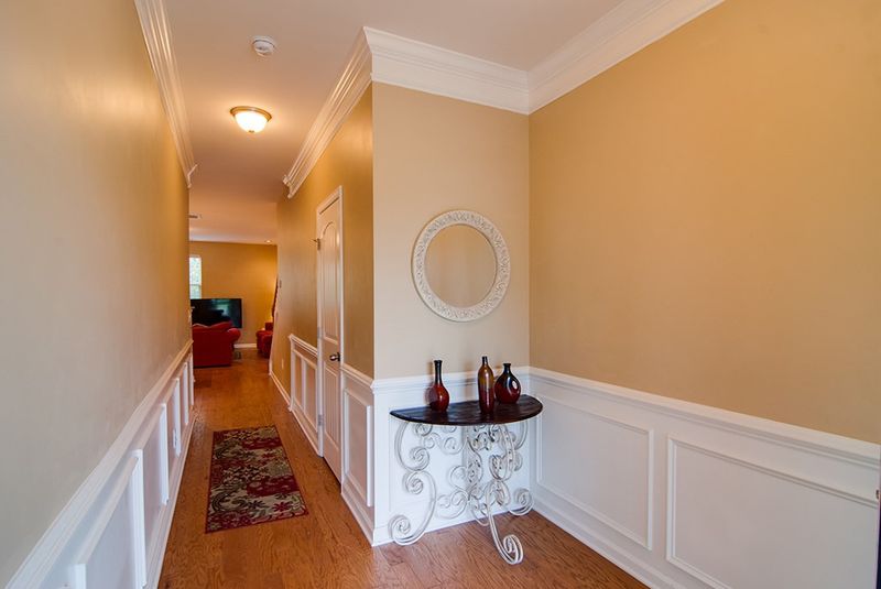 169 Token House Rd, Durham, NC 27703