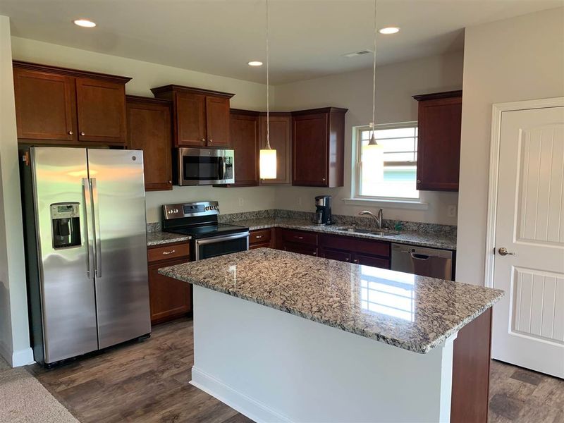 169 Trailing Oak Trl, Clayton, NC 27527