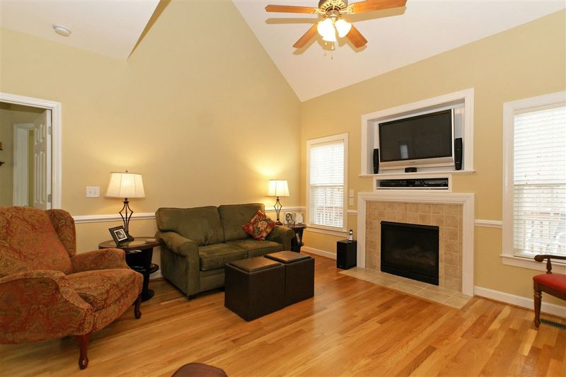 169 Trillium Way, Clayton, NC 27527