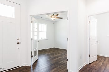169 Vaughan Farms Dr #83, Angier, NC 27501