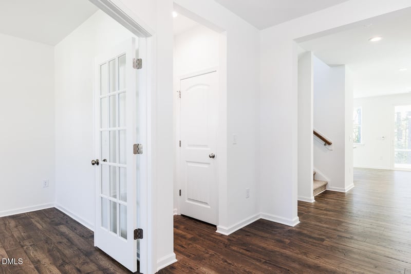 169 Vaughan Farms Dr #83, Angier, NC 27501