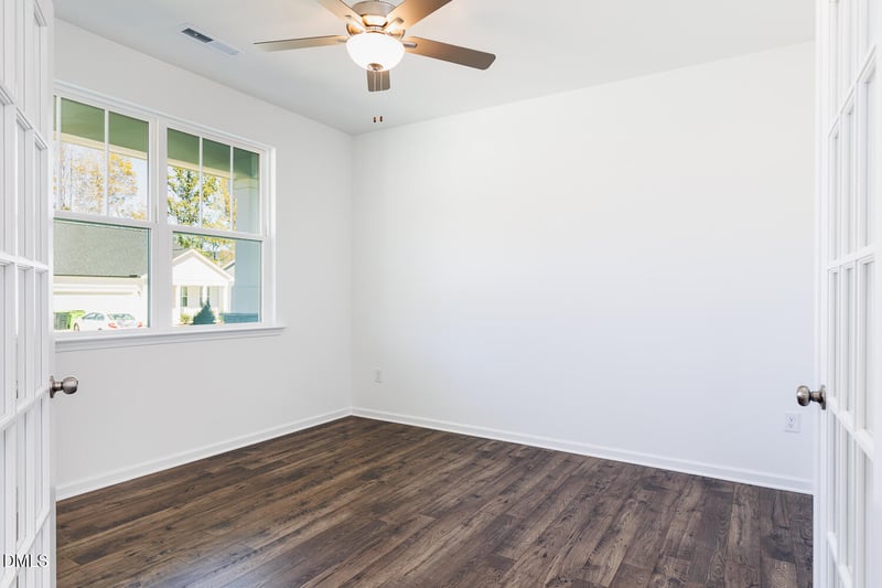 169 Vaughan Farms Dr #83, Angier, NC 27501