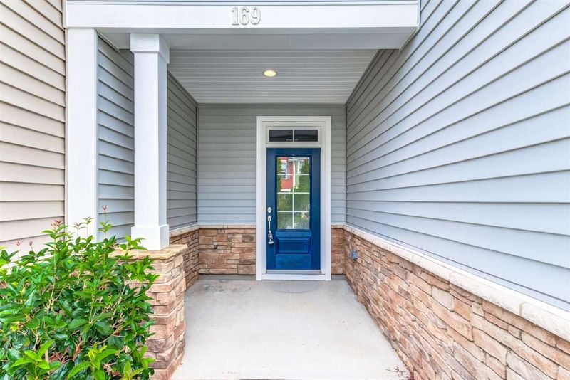 169 Wildfell Trl, Cary, NC 27513