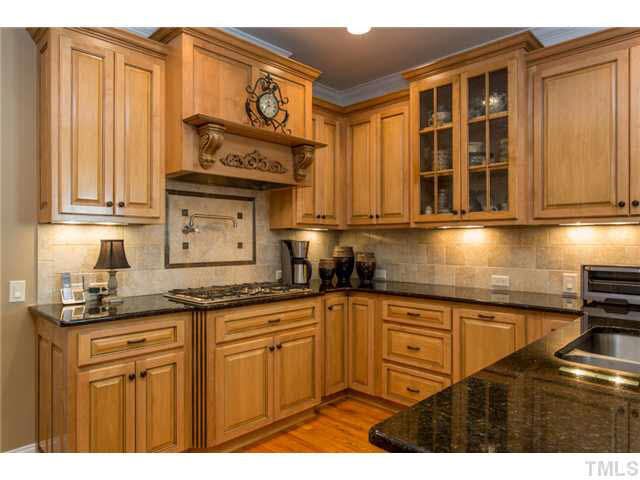 169 Windham Way, Clayton, NC 27527