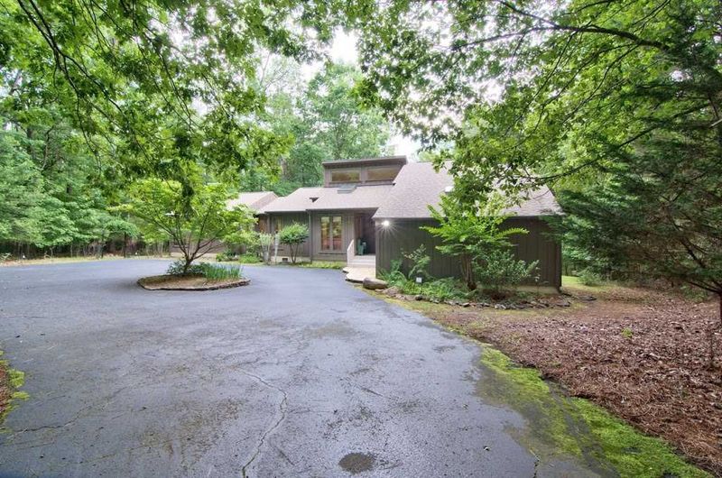 169 Wintersage, Pittsboro, NC 27312
