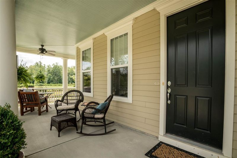 1690 Great Ridge Pw, Chapel Hill, NC 27516
