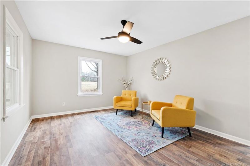 1690 Laurel Mill Centerville Rd, Louisburg, NC 27549