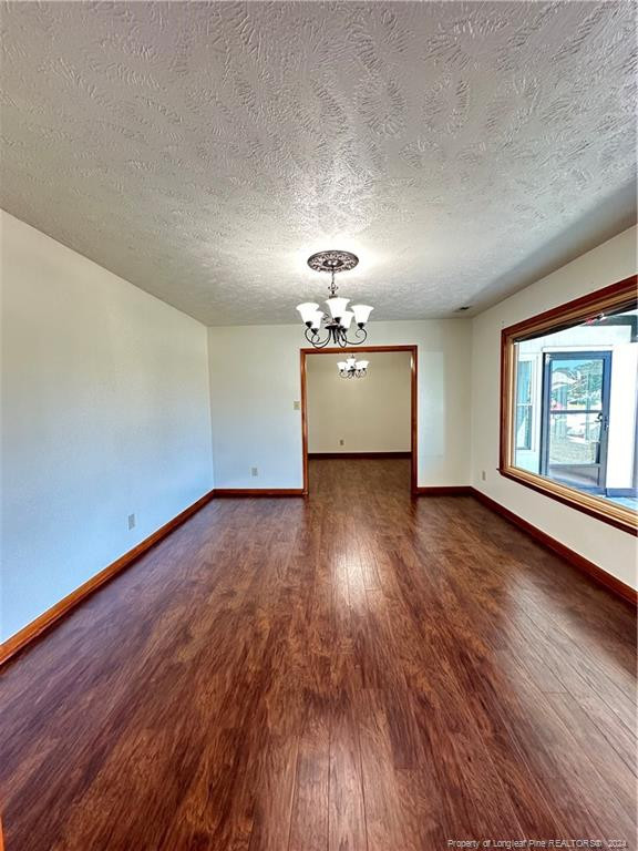 1691 Hazelhurst Dr, Fayetteville, NC 28314