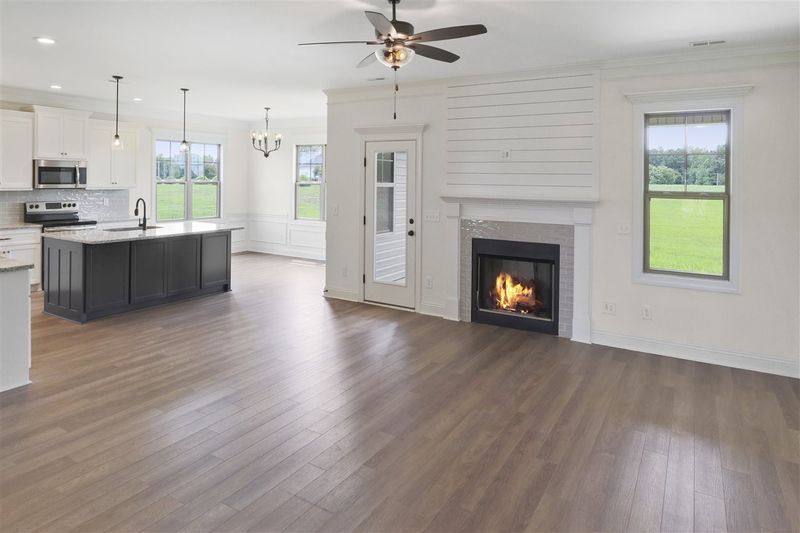 1691 Main St, Lillington, NC 27546