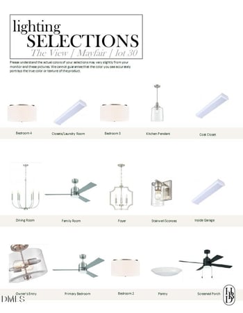 1691 Terry Rd, Durham, NC 27712