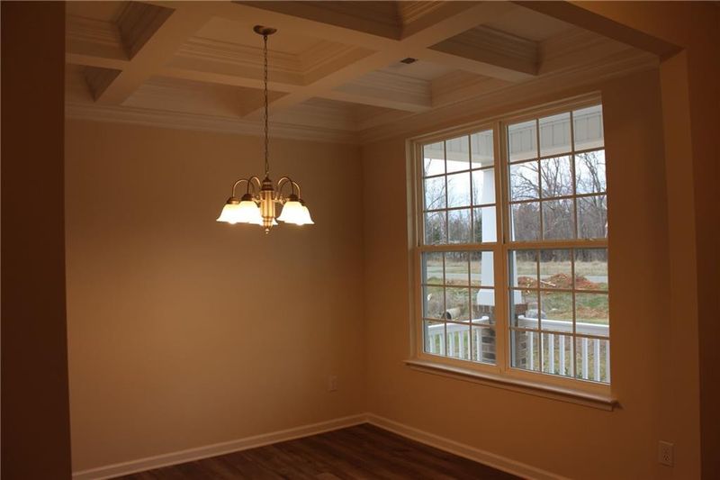 1693 Terry Smith Trl #97KL, Burlington, NC 27217