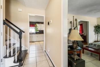 1694 Hazelhurst Dr, Fayetteville, NC 28314