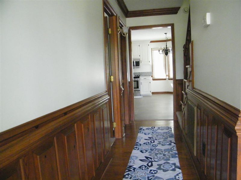 1694 Ranch Rd, Clayton, NC 27520