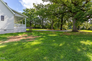 1695 Buckner Clark Rd, Pittsboro, NC 27312