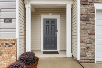 1695 Collie Dr, Haw River, NC 27258