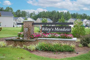 1695 Collie Dr, Haw River, NC 27258