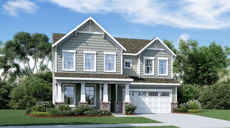 1695 White Rose Ln #99, Wake Forest, NC 27587