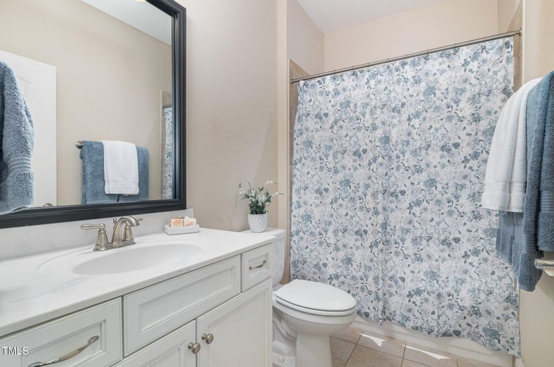 1695 Winter Wren Cir, Wake Forest, NC 27587