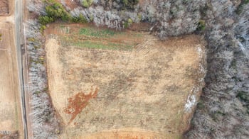 1696 James Winston Rd, Oxford, NC 27565