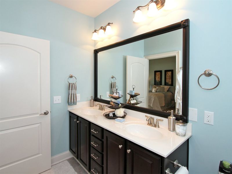 1697 Winter Wren Dr #32-2, Wake Forest, NC 27587