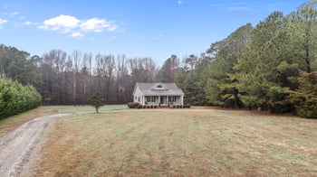 16975 Buffalo Rd, Wendell, NC 27591