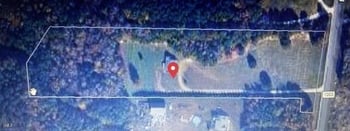 16975 Buffalo Rd, Wendell, NC 27591