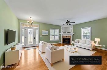 16975 Buffalo Rd, Wendell, NC 27591