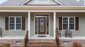 16975 Buffalo Rd, Wendell, NC 27591