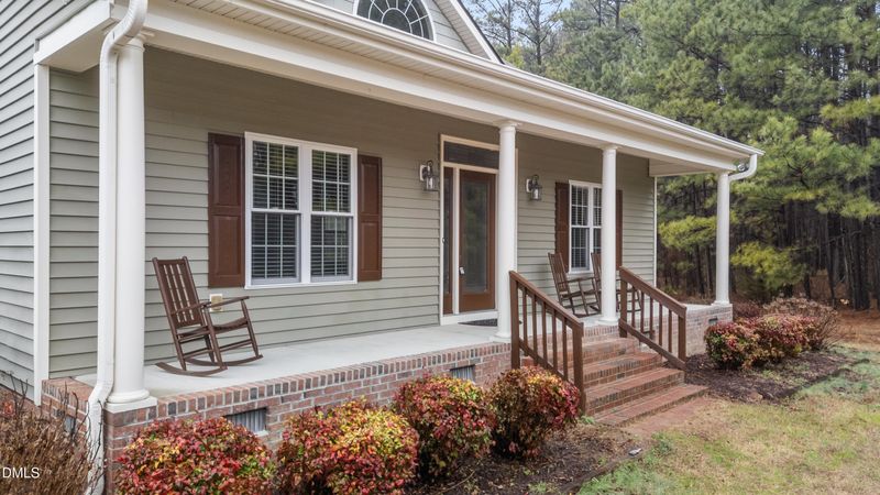 16975 Buffalo Rd, Wendell, NC 27591