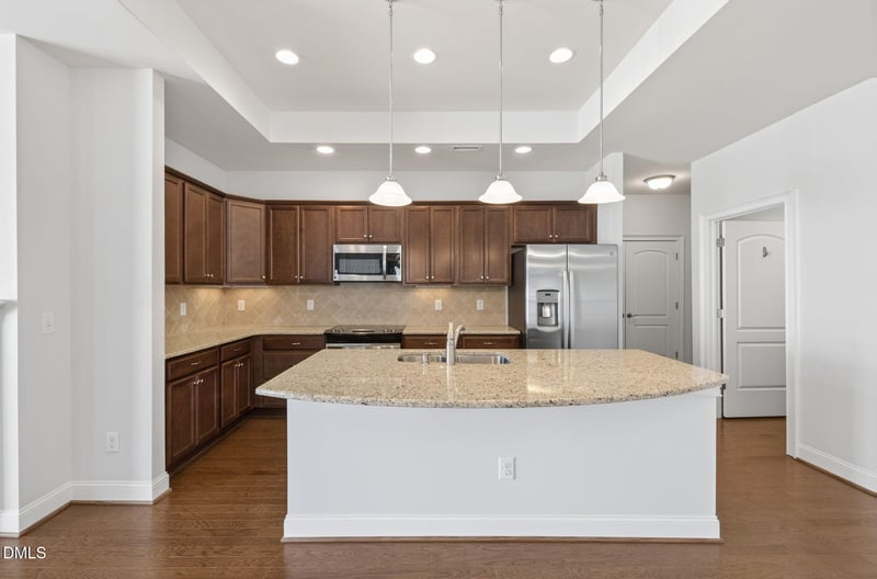 1698 Winter Wren Cir, Wake Forest, NC 27587