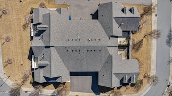 1698 Winter Wren Cir, Wake Forest, NC 27587