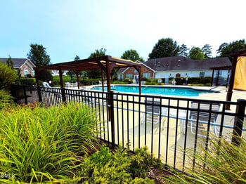 1699 Winter Wren Cir, Wake Forest, NC 27587