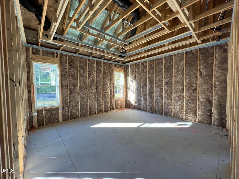 17 Alex Acres Way, Selma, NC 27576