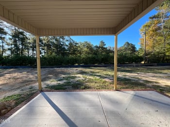 17 Alex Acres Way, Selma, NC 27576