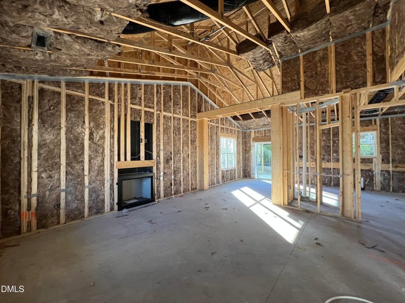17 Alex Acres Way, Selma, NC 27576