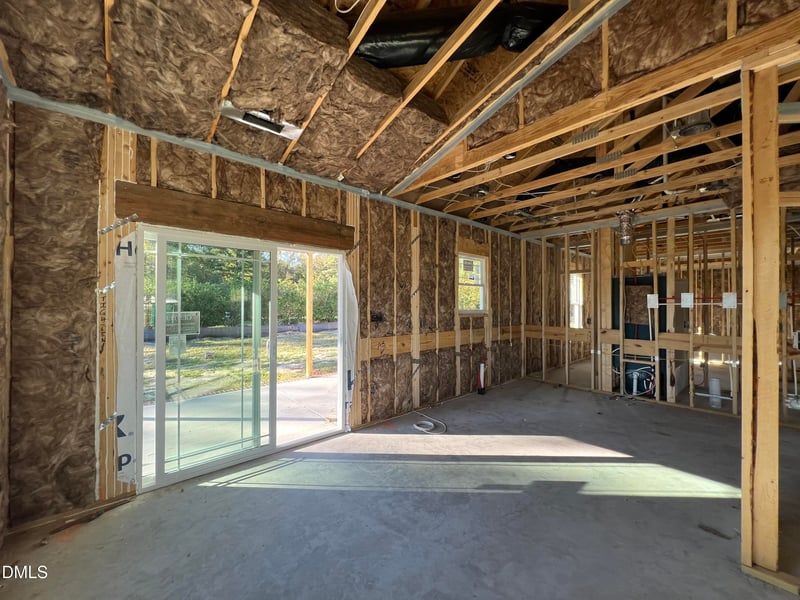 17 Alex Acres Way, Selma, NC 27576