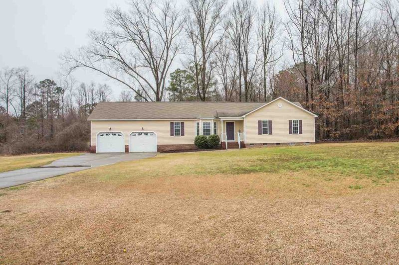 17 Alto Ct, Clayton, NC 27520