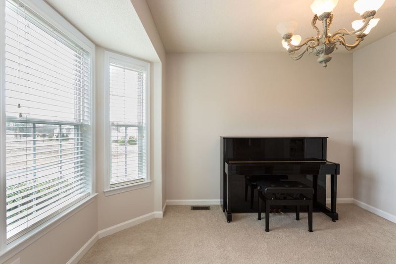 17 Alto Ct, Clayton, NC 27520
