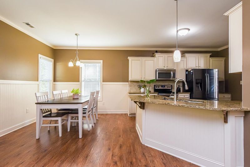 17 Archie Ct, Angier, NC 27501