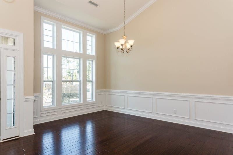17 Baileywick Dr, Clayton, NC 27527