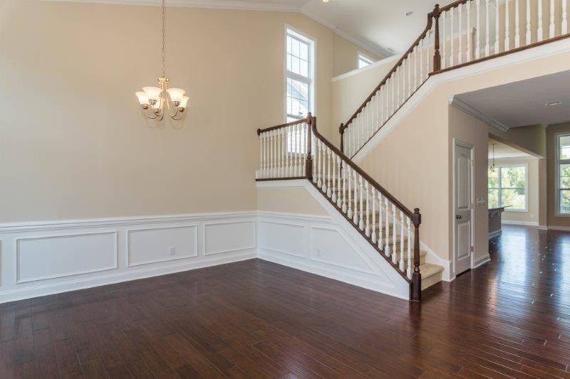 17 Baileywick Dr, Clayton, NC 27527