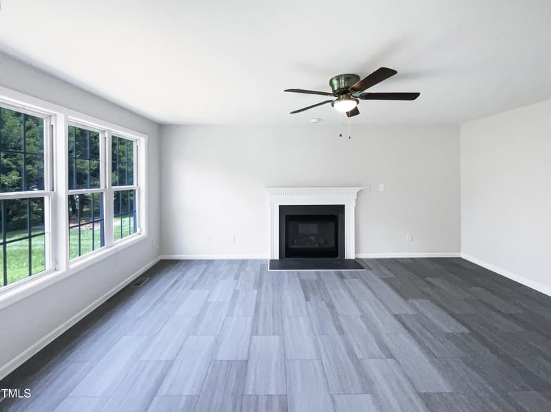 17 Ballard Ct, Durham, NC 27712