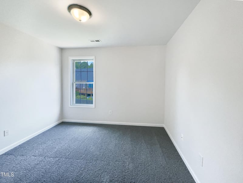 17 Ballard Ct, Durham, NC 27712