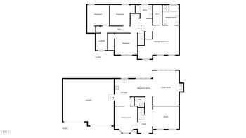 17 Ballard Ct, Durham, NC 27712