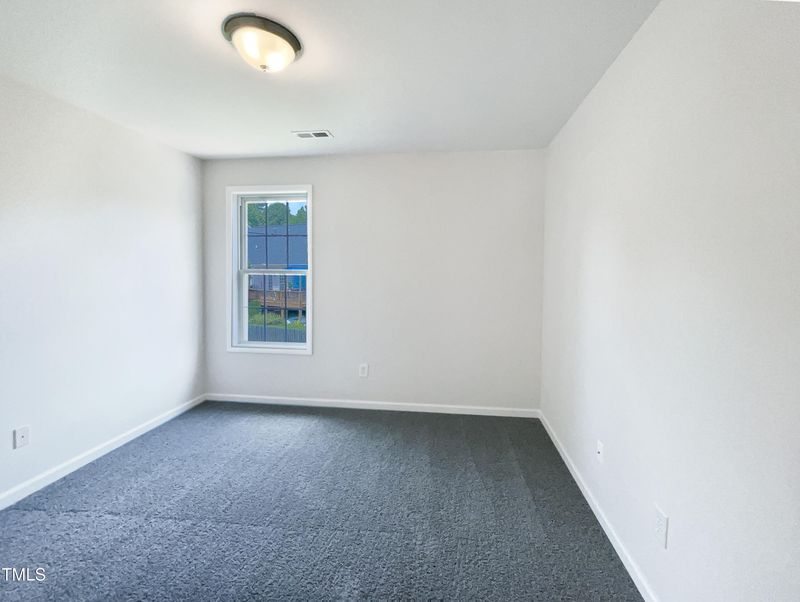 17 Ballard Ct, Durham, NC 27712