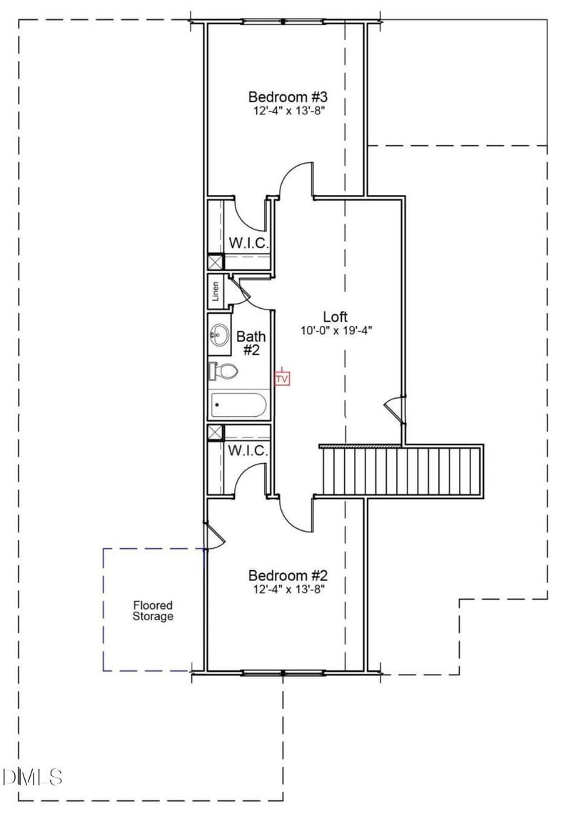 17 Bee Balm Ct, Youngsville, NC 27596