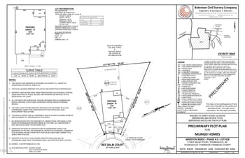17 Bee Balm Ct, Youngsville, NC 27596